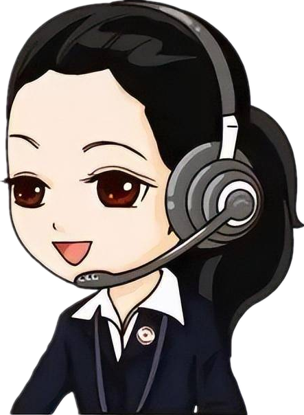 客服