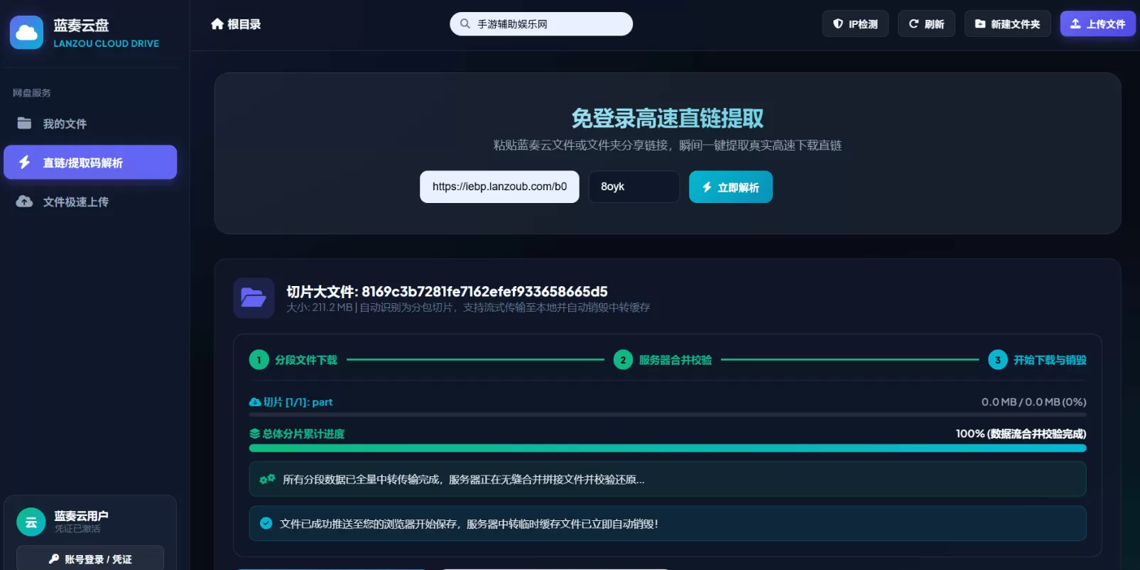 224454k0ewjp0mvzp5q5zh.webp